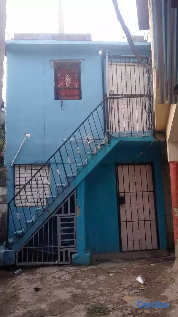apartamentos - apartamento a la venta  5