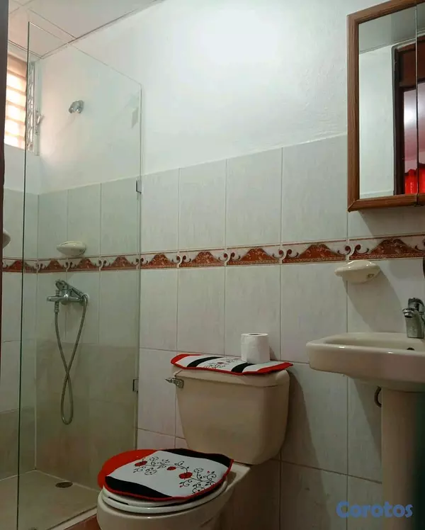 apartamentos - Hermoso Apartamento en La Estrella Sadhalá – Santiago de los Caballeros 16