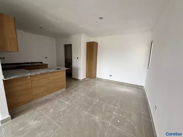apartamentos - ventas de apartamentos autopista de san Isidro con piscina aplica bono vivienda 7