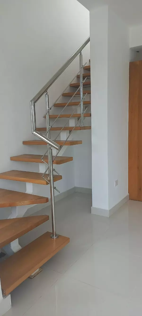 apartamentos - Apartamento de Venta Embrujo III 2
