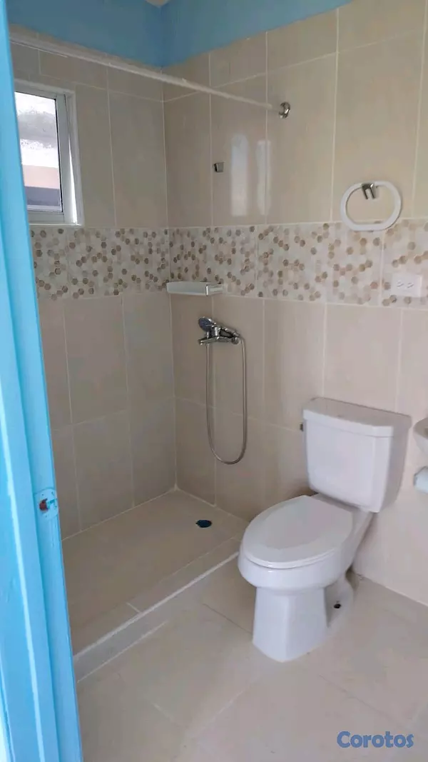 apartamentos - Apartamento en Residencial Emilia autopista 6