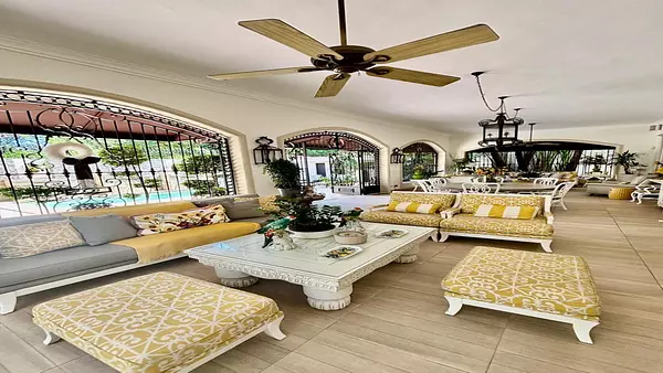casas - Vendo Casa Cuesta Hermosa, Arroyo Hondo 5
