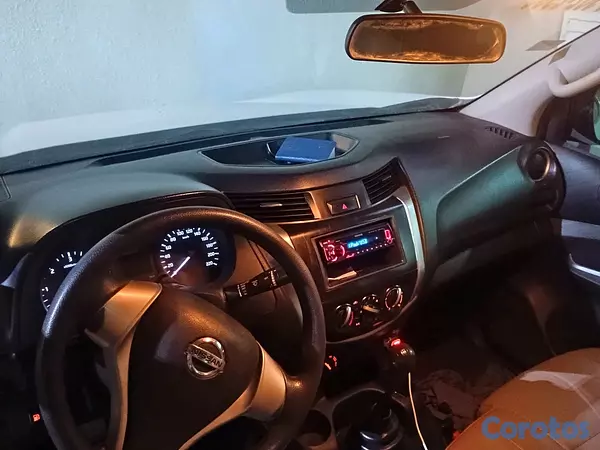 jeepetas y camionetas - esta en optimax condiciones de todos los lados  3
