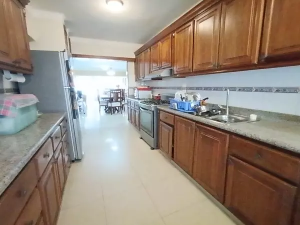 apartamentos - Vendo apartamento en Mirador Sur  9