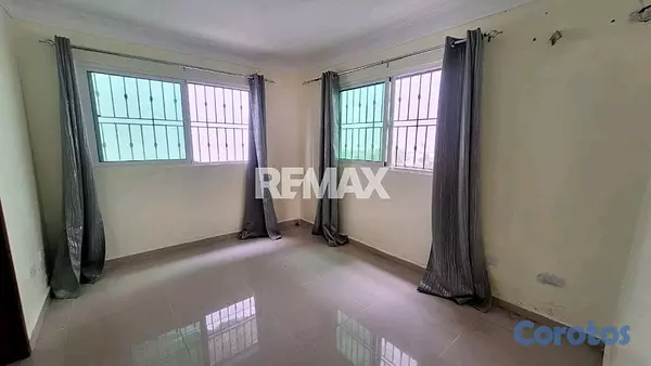 apartamentos - Apartamento en Venta en Alma Rosa I, 3H, 2.5B, 1P, 1re nivel 7