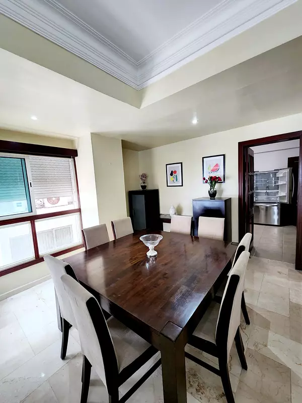 apartamentos - Hermoso apartamento Piantini Alquilo AMUEBLADO  8