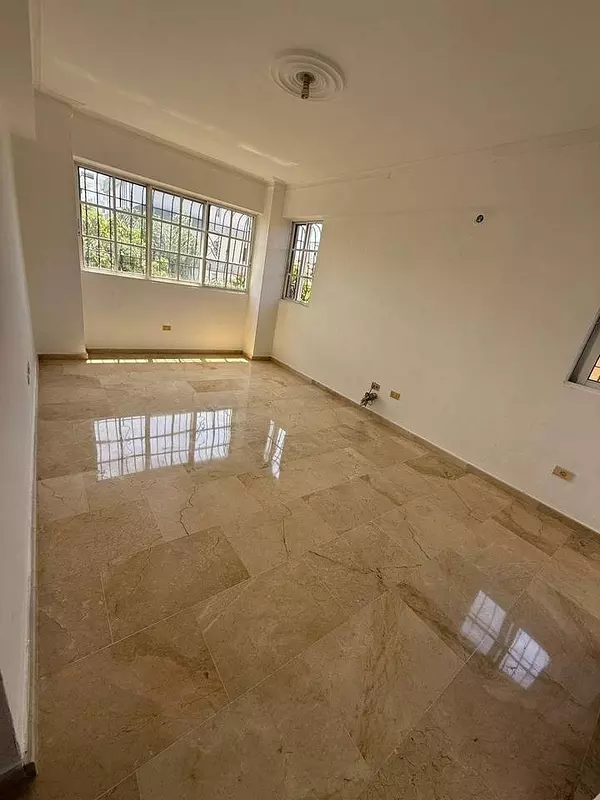 apartamentos - Vendo apartamento en Renacimiento 7