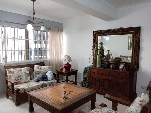 penthouses - Vendo mini Pent-house en Bella Vista 6