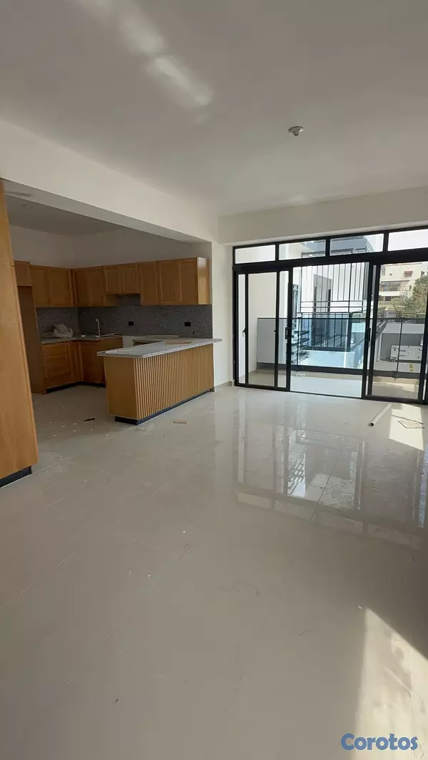 apartamentos - 📍 moderno proyecto residencial en Santo Domingo Este. 6