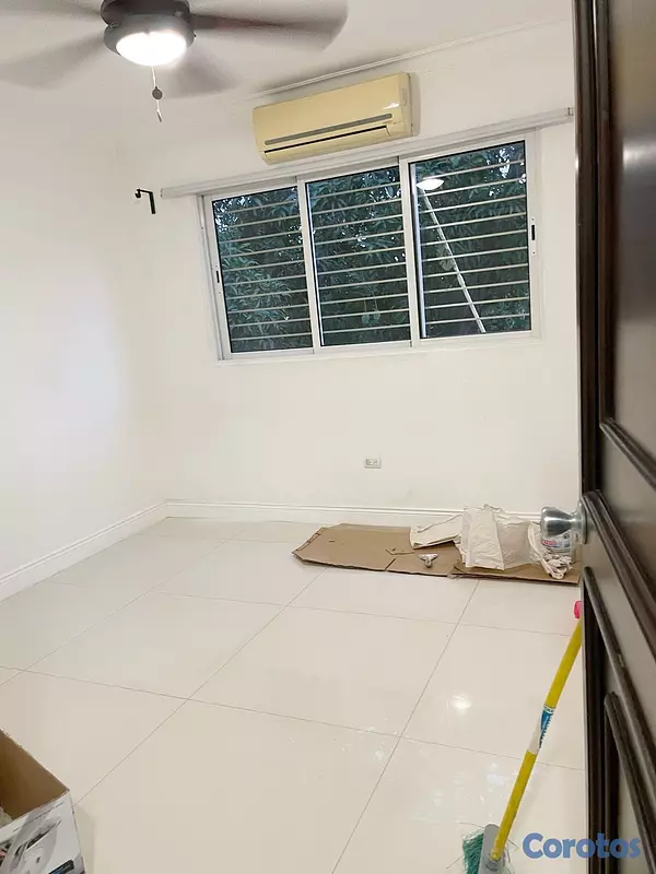 apartamentos - hermoso apartamento en renta  13