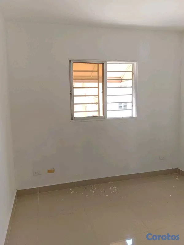 apartamentos - APARTAMENTO EN ALQUILER EN NUEVAS TERRAZAS, PRÓXIMO A LA AVENIDA MONUMENTAL  8