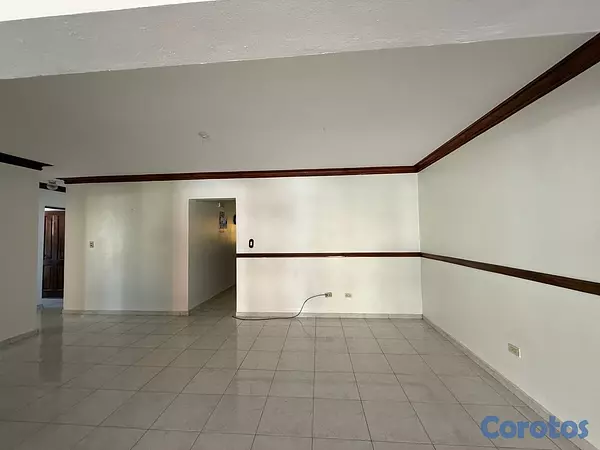 apartamentos - independencia km 71/2 segundo piso con balcón  9