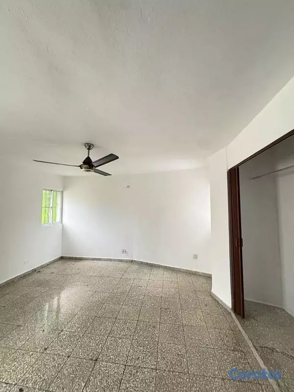 apartamentos - vendo apartamento en Los Jardines del Sur. 8