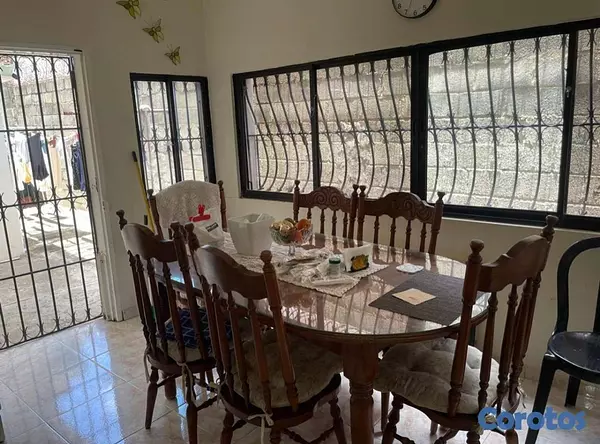 casas - Venta de Casa en San Geronimo 9