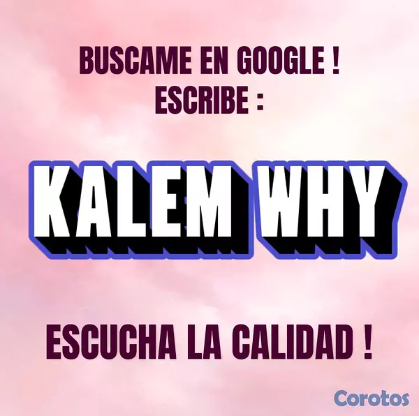 servicios profesionales - Tu tema musical por 4999 pesos !! 2
