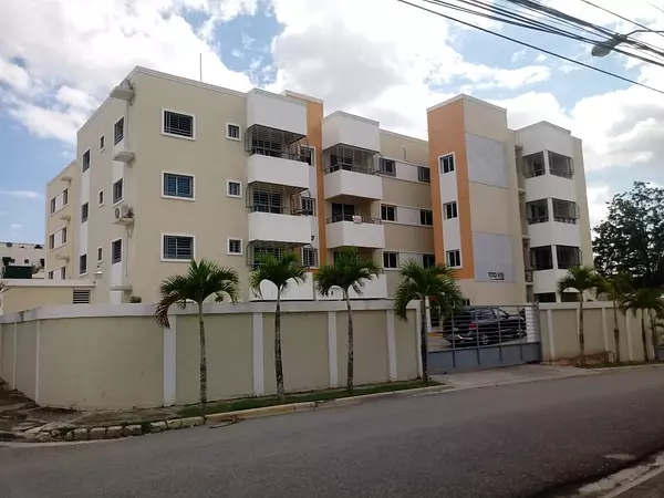 apartamentos - Apartamento en Vista Hermosa .. 2 parqueos techados .. Próximo a Megacentro. 2