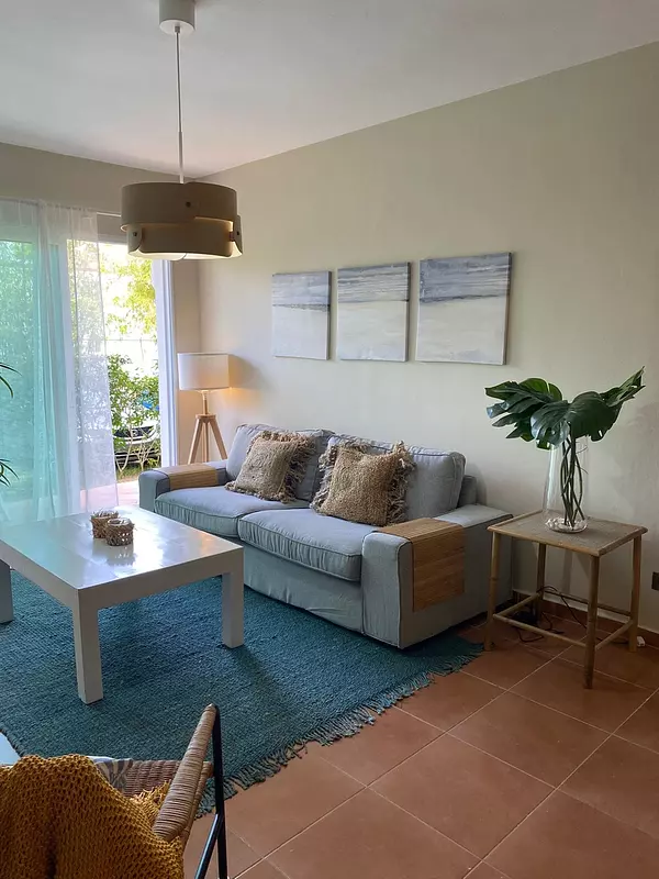 apartamentos - Apartamento en Venta en Cocotal, Bávaro 
 5