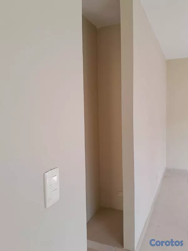 apartamentos - Apartamento de oportunidad Km 14 Aut Duarte. 8