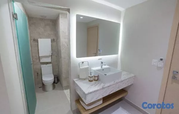 casas vacacionales y villas - Cozy apartment one block from the beach 4