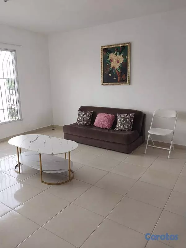 apartamentos - Penthouse Exclusivo en av. Jacobo Majluta 3