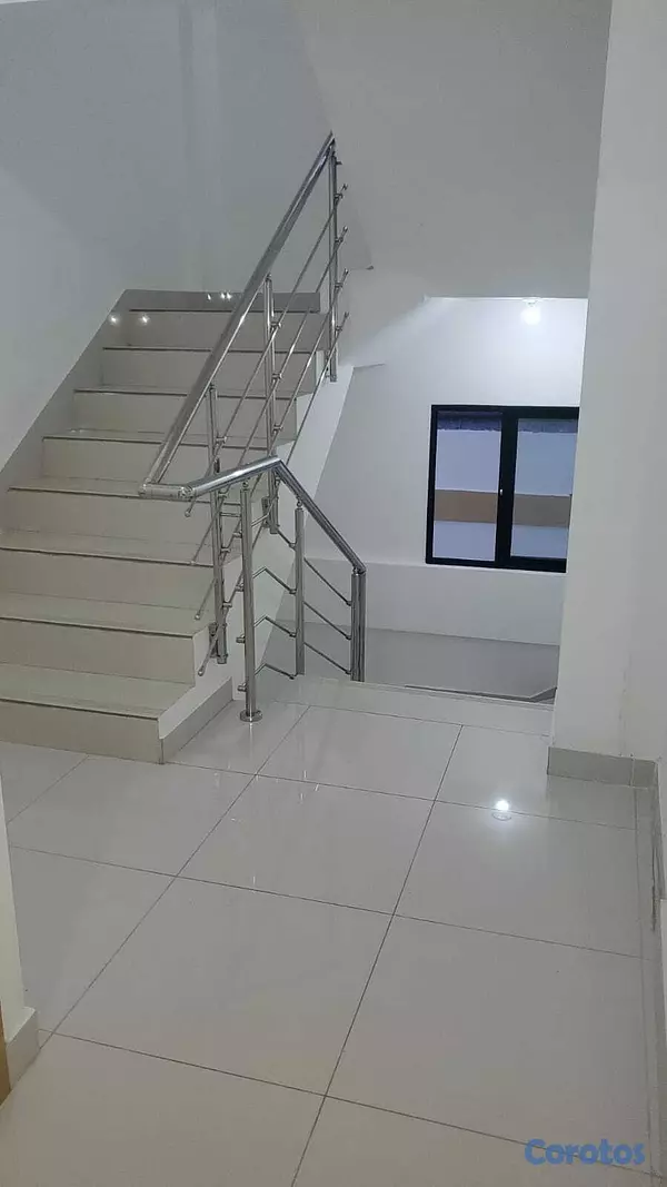 apartamentos - 🏡 Tu nuevo hogar te espera en San Isidro 3