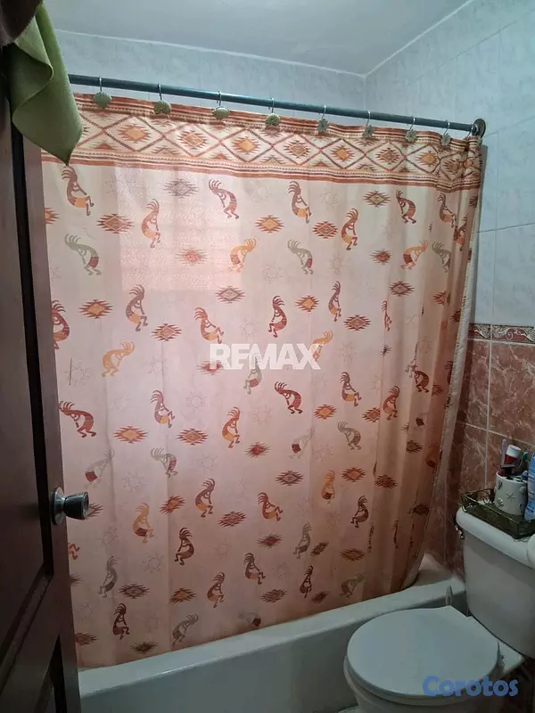 casas - Casa en venta en Villa Faro 2Niveles, 3H, 2.B, 2P 7