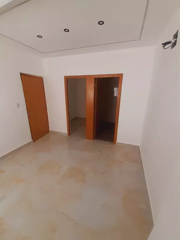 apartamentos - Apartamento en Naco 10