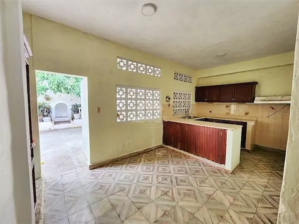 casas - Clásica casa de venta en El Ensueño  3