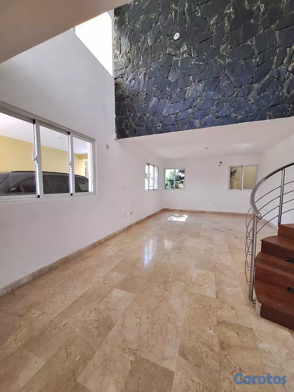 casas -  CASA MODERNA EN LAS PRADERAS – 2 NIVELES | 300 m² 7