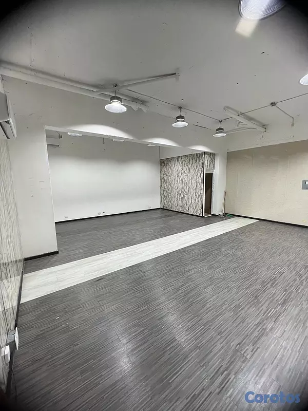 oficinas y locales comerciales - LOCAL COMERCIAL  5