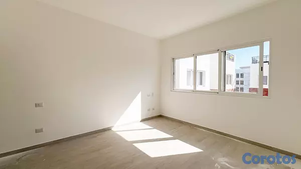 apartamentos - Apartamento en Venta, Bávaro  10