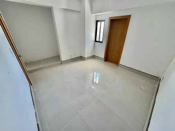 apartamentos - Vendo apartamentos nuevos en La Esperilla 7