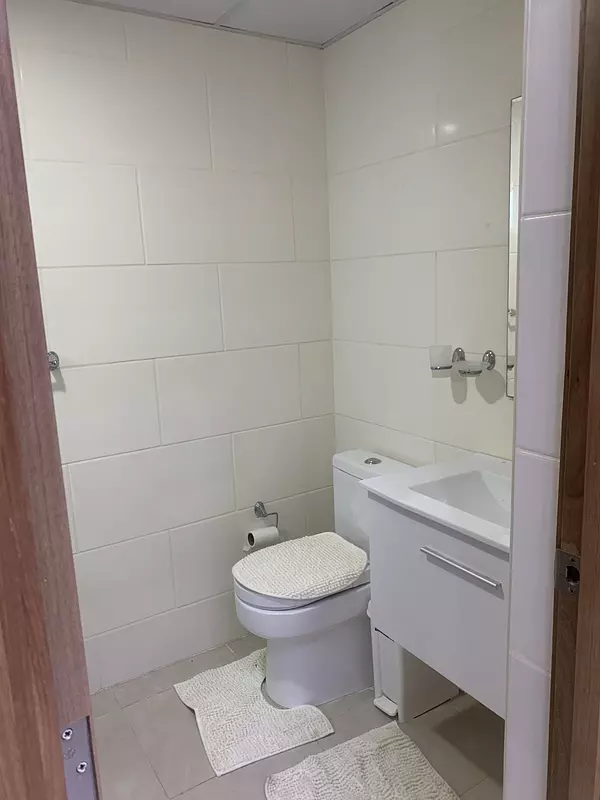 apartamentos - Apto. Amueblado Alquiler Julieta-Morales 8