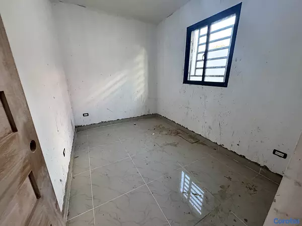 casas - venta de casa en la autopista de san isidro brisa oriental Santo Domingo este  6