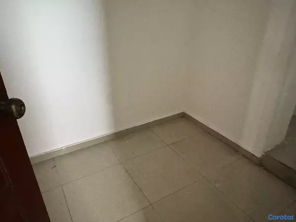 apartamentos - venta de apartamento en Alma Rosa 1 con 136mts Santo Domingo este  3