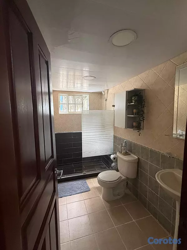 apartamentos - Apto en alquiler en Miraflores (UNIBE) 9