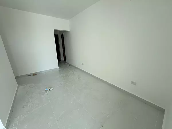 apartamentos - Apartamento en venta Larimar - Cocotal(Punta Cana) 3