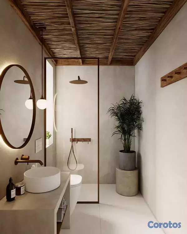apartamentos - Bayahibe – Residencial Esprit Caribbean en construcción 15