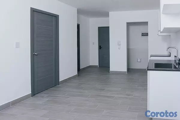 apartamentos -  Apartamentos en Punta Cana  de venta  desde US$79 3
