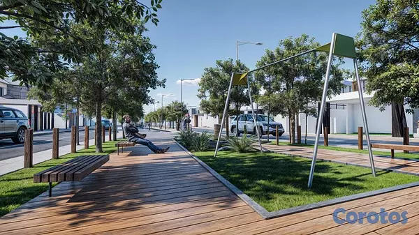 apartamentos - Apartamento en venta en macao de una sola habitaci 9
