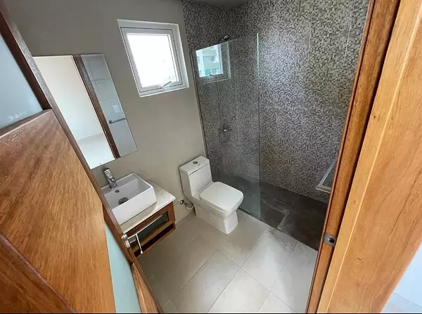 apartamentos - Se vende apartamento en Bella Vista  7