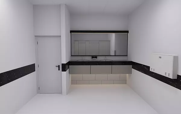 oficinas y locales comerciales - LOCALES COMERCIALES EN VENTA SANTO DOMINGO ESTE 9