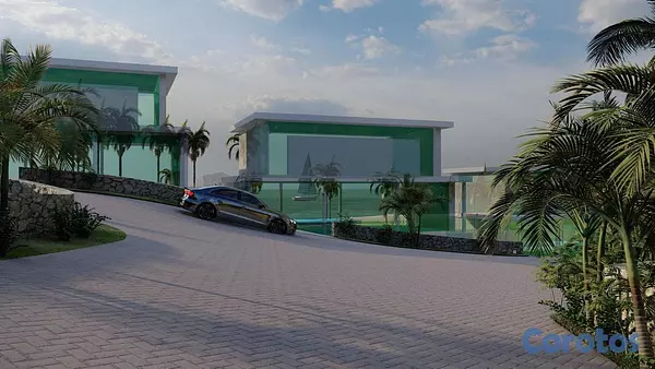 solares y terrenos - Invierte en Terrenos Premium Frente al Mar en Sama 17