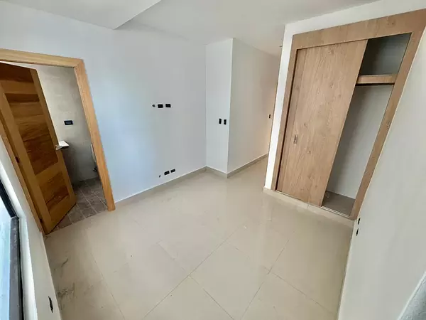 apartamentos - Vendo apartamentos nuevos en Renacimiento  8