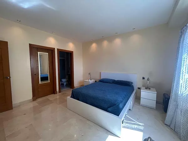apartamentos - 🔵Apartamento piso 16 en la Esperilla  7