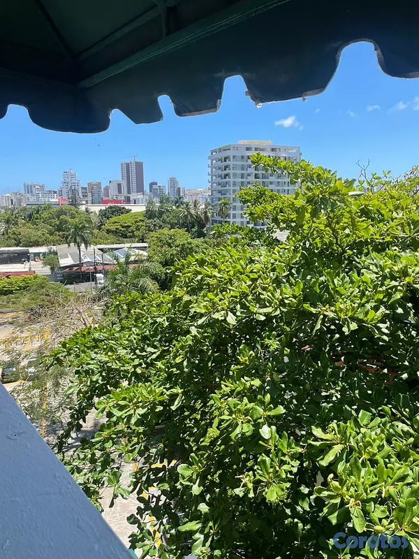 apartamentos - ARROYO HONDO VIEJO\\ ATRAS DE GALERIA 360\\ APARTA 10