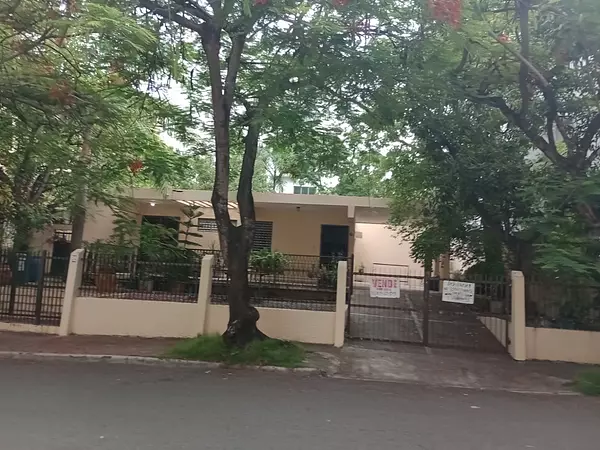 casas - Vendo casa en el millón  8
