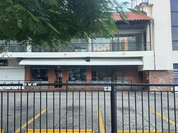 oficinas y locales comerciales - LOCAL COMERCIAL  3