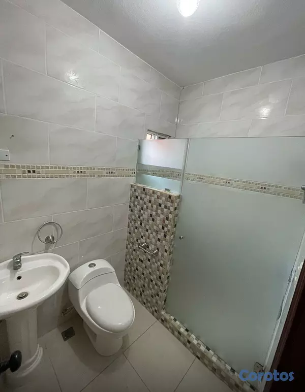 casas - se vende casa  4