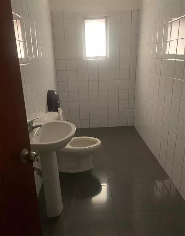 oficinas y locales comerciales - Oficina en torre corporativa 155m 3